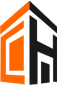  loader img